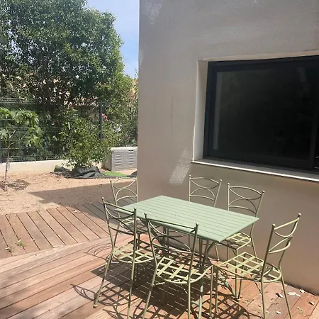Maison Neuve Avec Piscine
