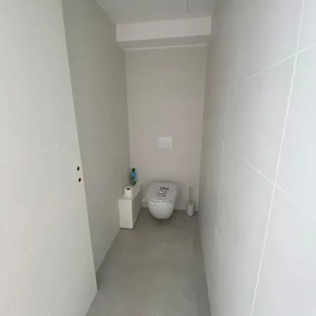 וילה Maison Neuve Avec Piscine *